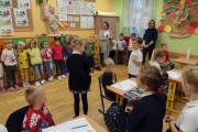 IMG_20231006_090823642