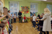 IMG_20231006_090844349