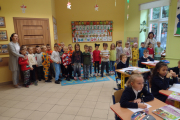 IMG_20231006_091102707