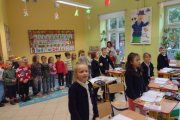 IMG_20231006_091346142