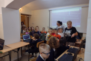 IMG_20231006_091702247