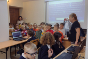 IMG_20231006_091733715