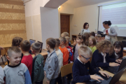 IMG_20231006_091902453