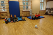 IMG_20231006_092618505