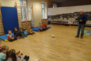 IMG_20231006_092655245