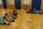 IMG_20231006_092710449