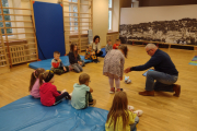 IMG_20231006_092840253