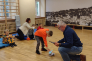 IMG_20231006_092953604