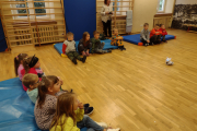 IMG_20231006_093055813
