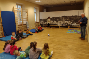 IMG_20231006_093126687