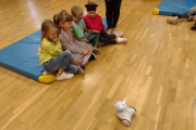 IMG_20231006_094127570