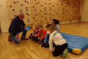 IMG_20231006_100641262