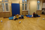 IMG_20231006_101028174