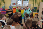 IMG_20231017_093548324