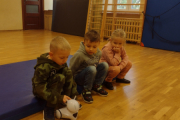 IMG_20231017_094930715