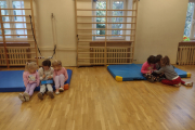 IMG_20231017_100412006