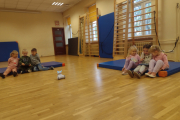 IMG_20231017_100457507