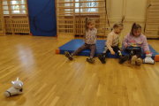 IMG_20231017_102429660