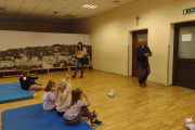 IMG_20231017_102550158