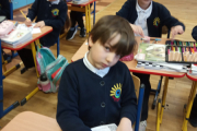 IMG_20230412_105404