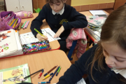 IMG_20230412_105420
