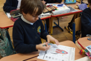 IMG_20230412_105529