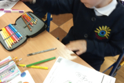 IMG_20230412_110408