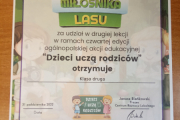 IMG_20230607_102604