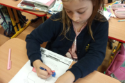 IMG_20230607_111242