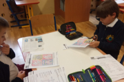 IMG_20230607_114823