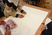 IMG_20230607_114849