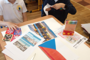 IMG_20230607_115201