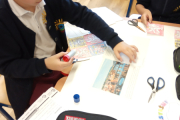IMG_20230607_115605