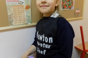 DSCN1785