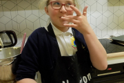 DSCN1797