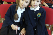 IMG_20231124_095152