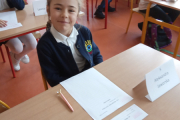 IMG_20231124_101437