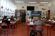 IMG_20231124_101601