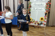 IMG_20231124_120625