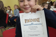 IMG_20231124_120755