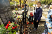 DSCN0094