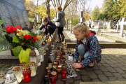 DSCN0096