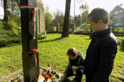 DSCN0099