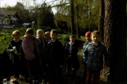 DSCN0100