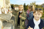 DSCN0103