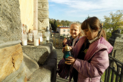 DSCN0104