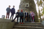 DSCN0106