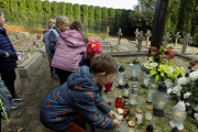 DSCN0113