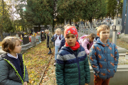DSCN0116