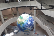 20230517_093818
